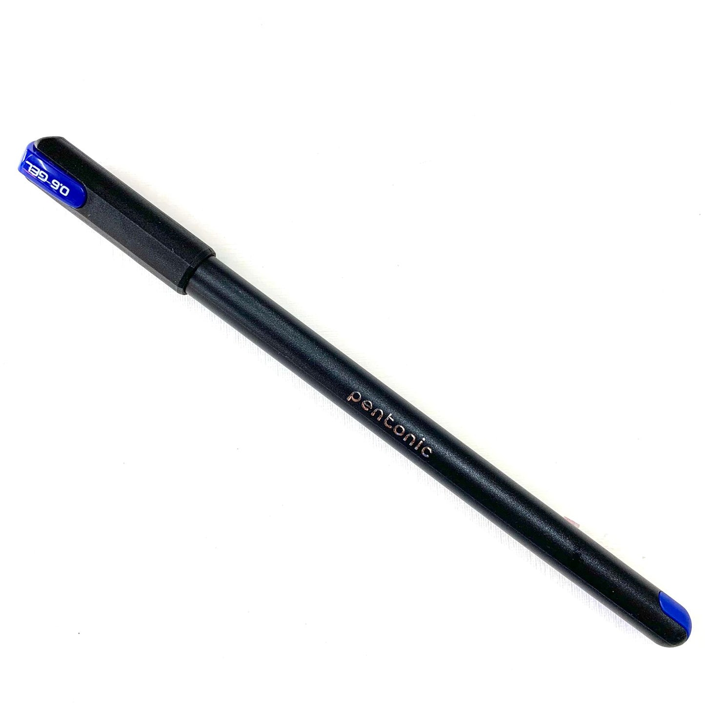 Pentonic Gel Pen
