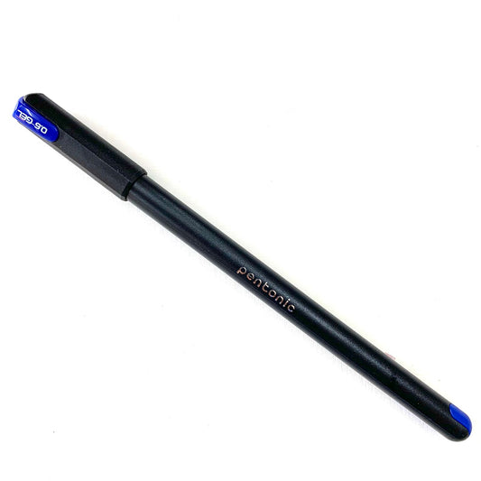 Pentonic Gel Pen