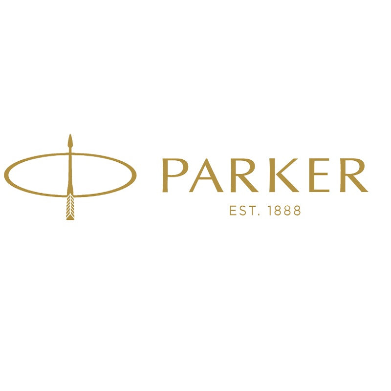 Parker Pens