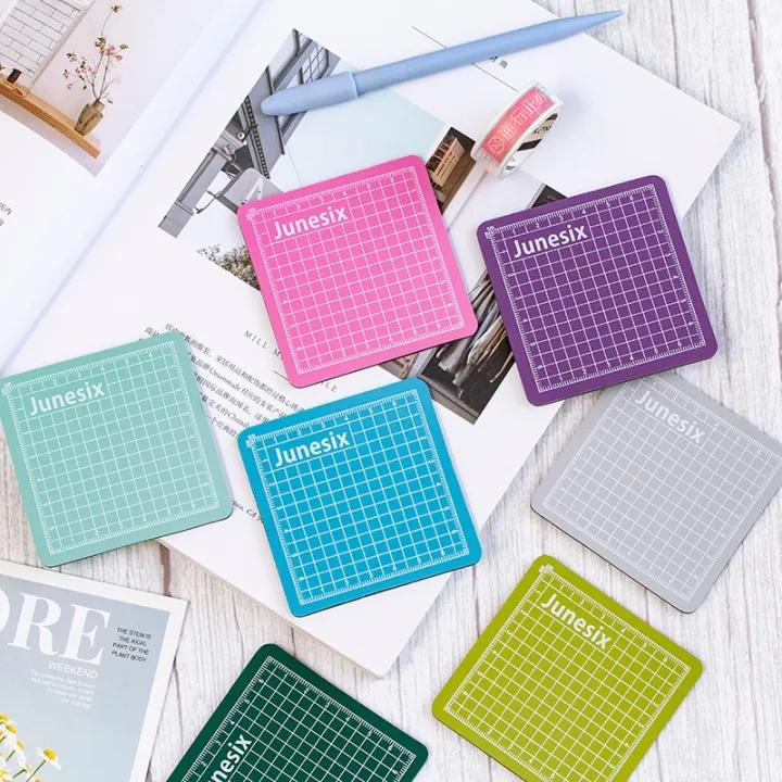 Mini|R-D| Cutting Mat 3 inch