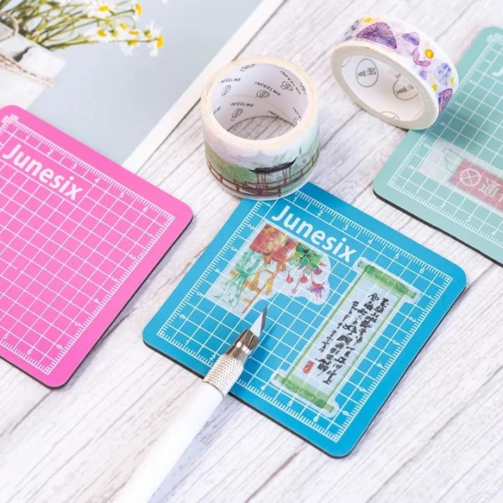 Mini|R-D| Cutting Mat 3 inch
