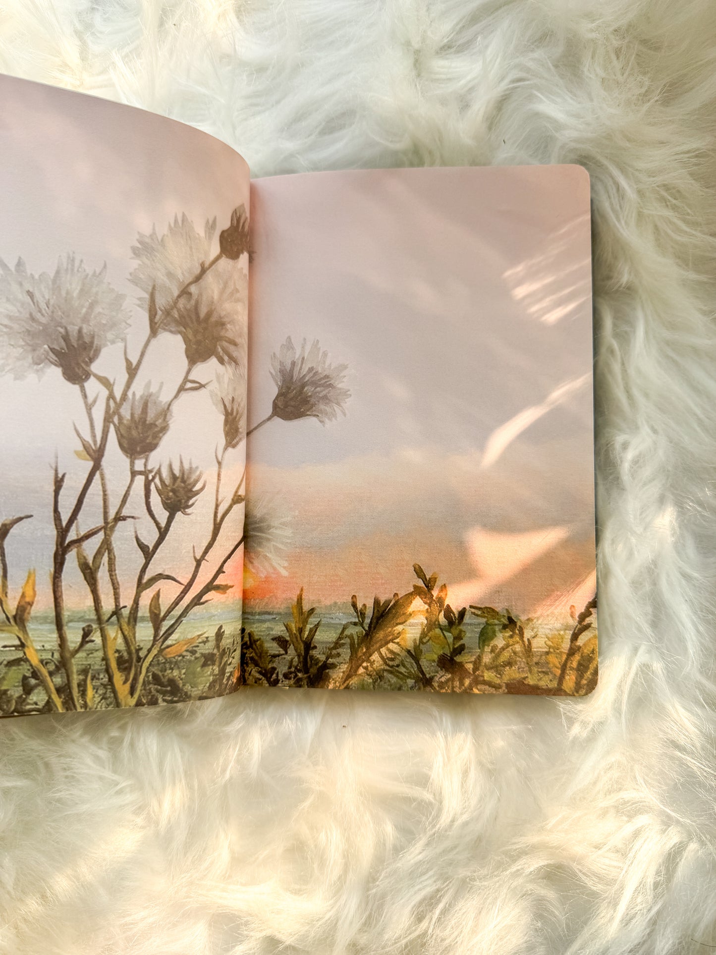 Jza51282465 Vintage Notebook Olga Kuasha 1976  | 128 Page 133*194mm