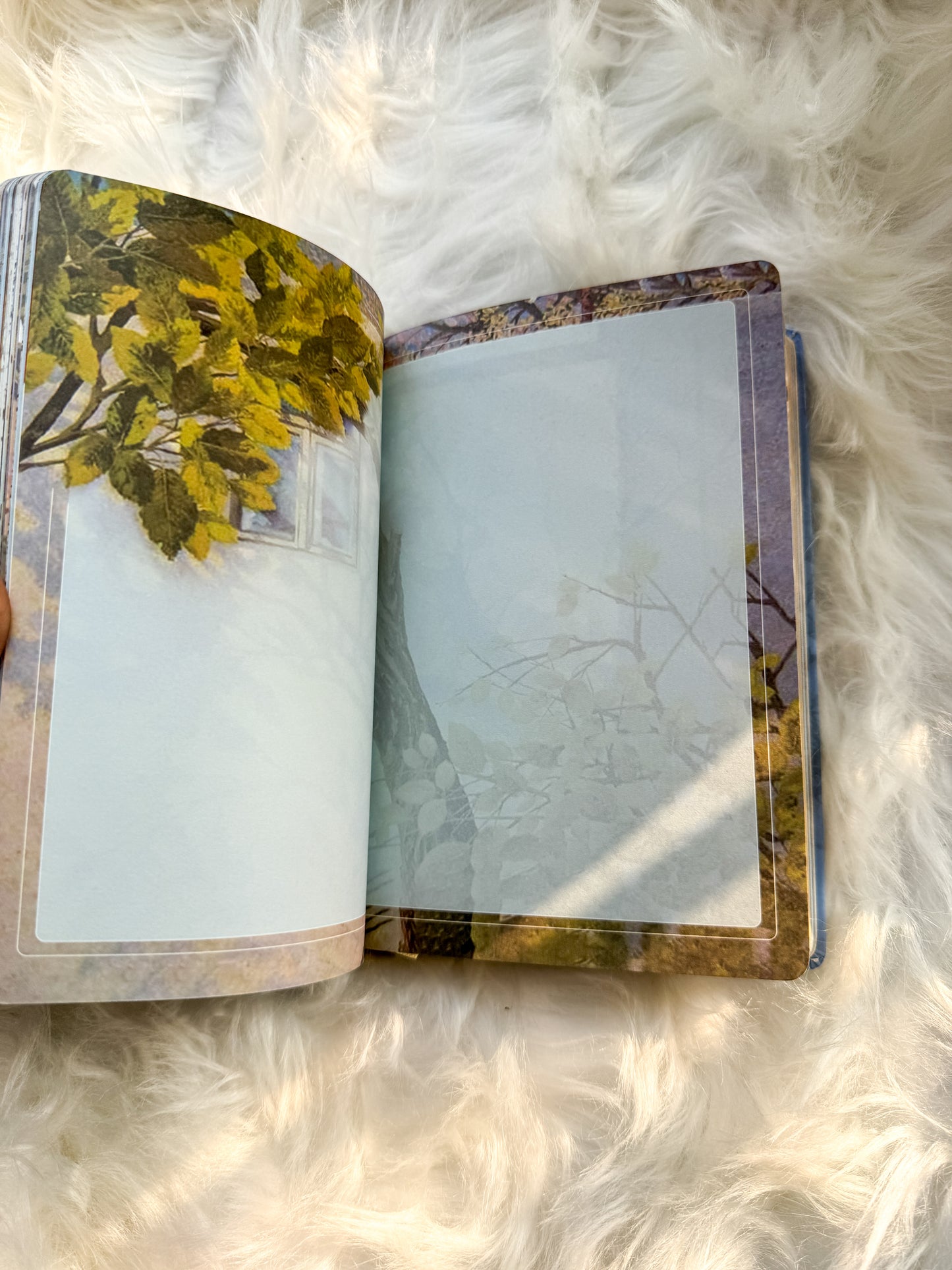 Jza51282465 Vintage Notebook Olga Kuasha 1976  | 128 Page 133*194mm