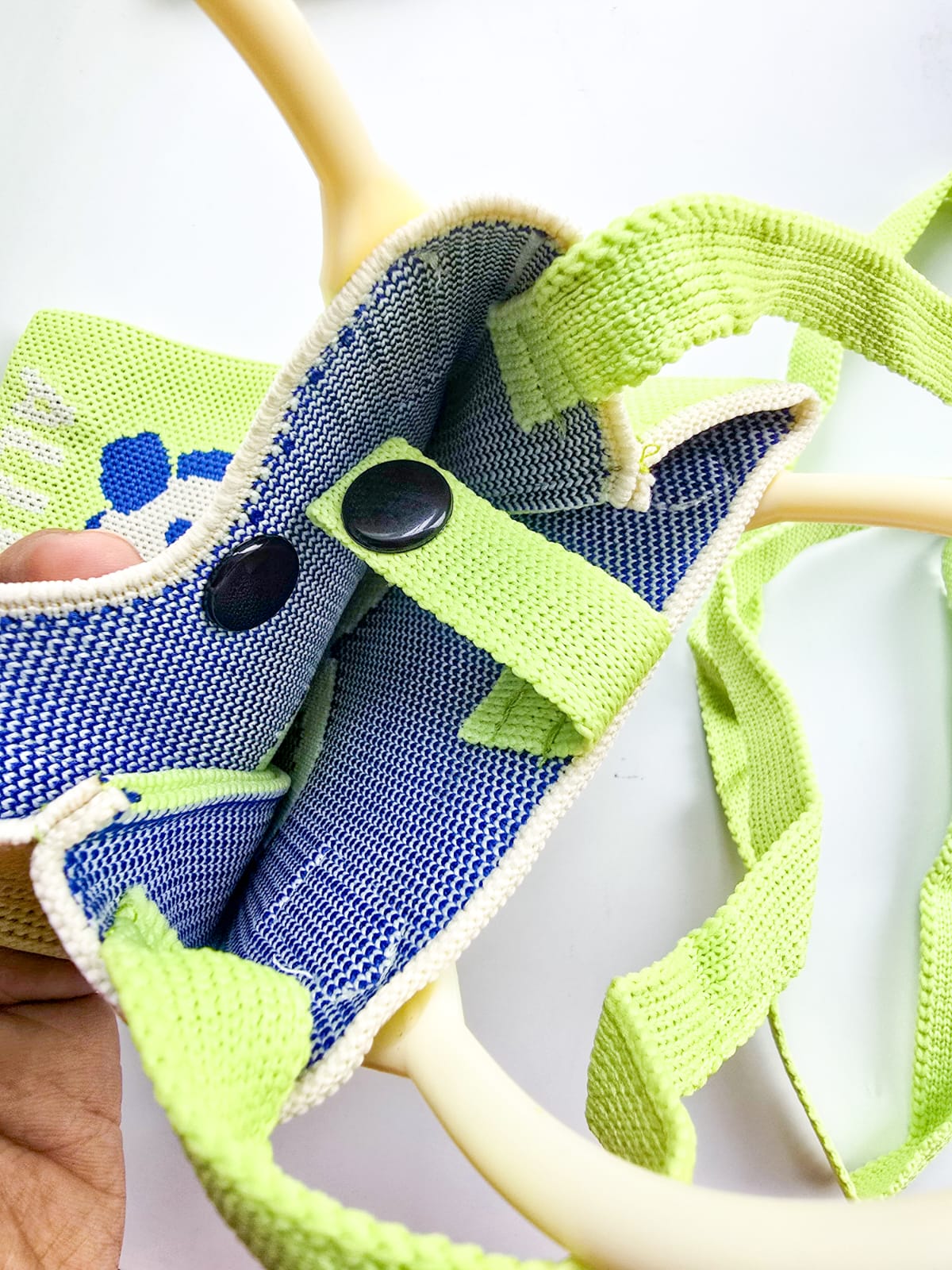 Kawaii Korean Mobile Sling Bag