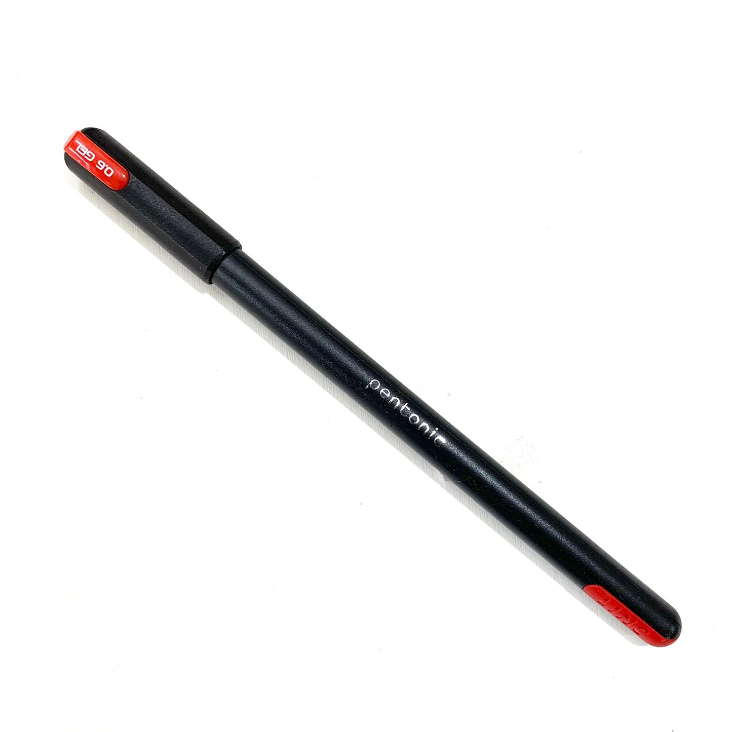 Pentonic Gel Pen